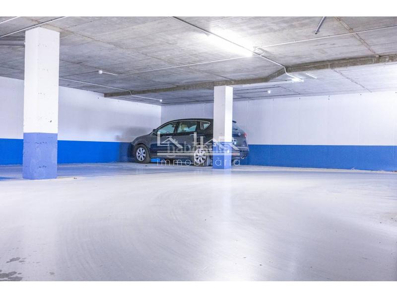 Foto a3015086-b7c4-4e90-9eee-b7289edb16e4. Appartement dans josep maria sert 10 dans Nord Vic Foto a3015086-b7c4-4e90-9eee-b7289edb16e4. Appartement dans josep maria sert 10 dans Nord Vic