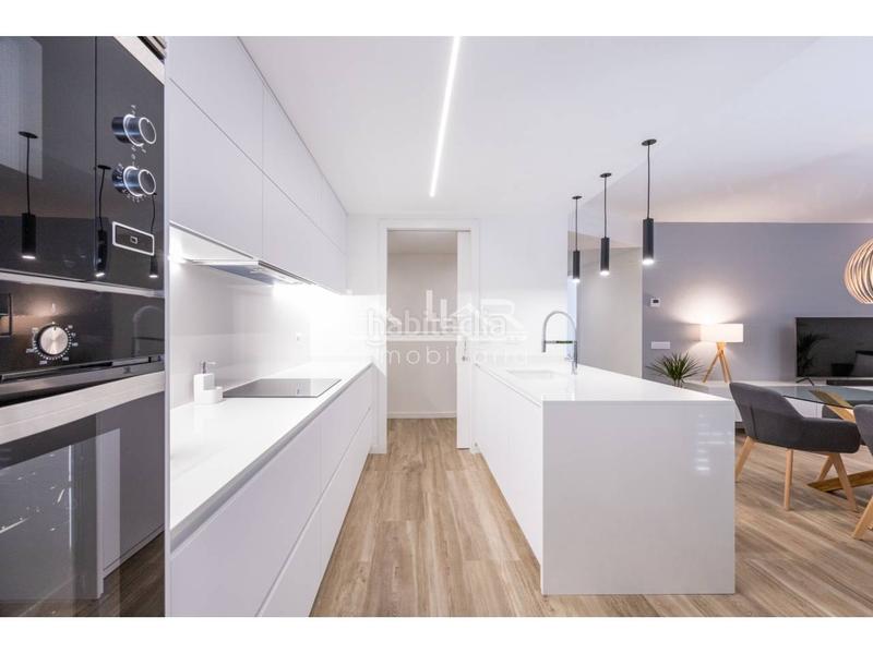 Foto a305b670-1c64-4937-97c0-681df62ec4e6. Appartement dans josep maria sert 10 dans Nord Vic Foto a305b670-1c64-4937-97c0-681df62ec4e6. Appartement dans josep maria sert 10 dans Nord Vic