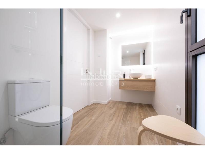 Foto b110b303-805b-4631-85d1-1572c3bd47a2. Appartement dans josep maria sert 10 dans Nord Vic Foto b110b303-805b-4631-85d1-1572c3bd47a2. Appartement dans josep maria sert 10 dans Nord Vic
