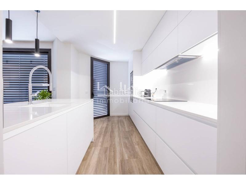 Foto b124e98b-c5f9-46fc-8491-514595d3e57c. Appartement dans josep maria sert 10 dans Nord Vic Foto b124e98b-c5f9-46fc-8491-514595d3e57c. Appartement dans josep maria sert 10 dans Nord Vic