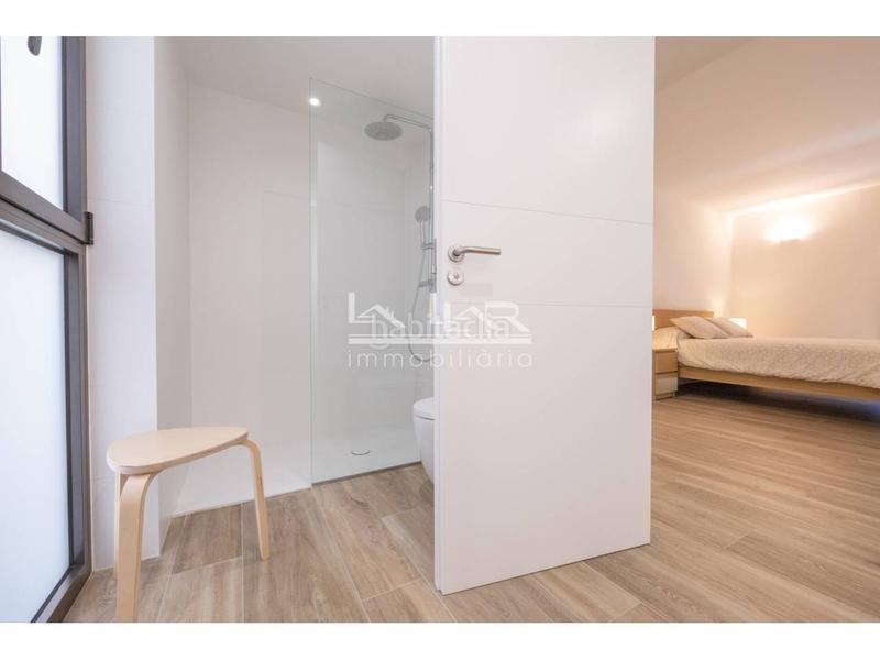 Foto b7847daf-9da2-4c2e-98bb-c6d029b14fda. Appartement dans josep maria sert 10 dans Nord Vic Foto b7847daf-9da2-4c2e-98bb-c6d029b14fda. Appartement dans josep maria sert 10 dans Nord Vic