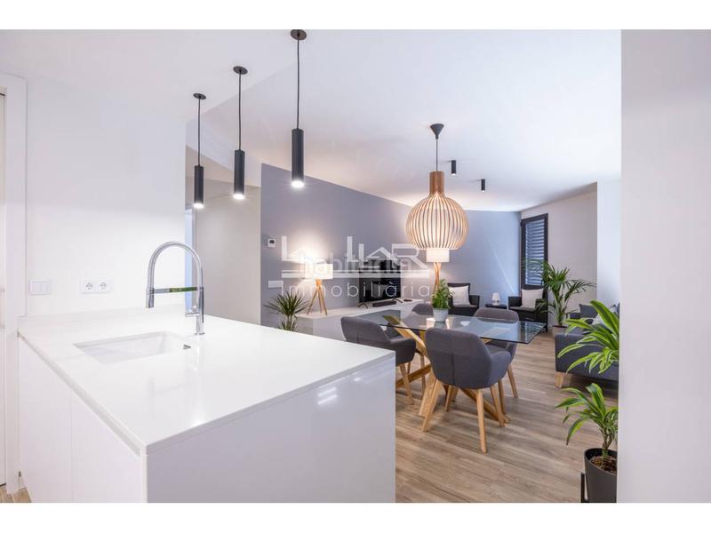 Foto c17eaf7e-72ae-490d-b043-56035f7ec28a. Appartement dans josep maria sert 10 dans Nord Vic Foto c17eaf7e-72ae-490d-b043-56035f7ec28a. Appartement dans josep maria sert 10 dans Nord Vic