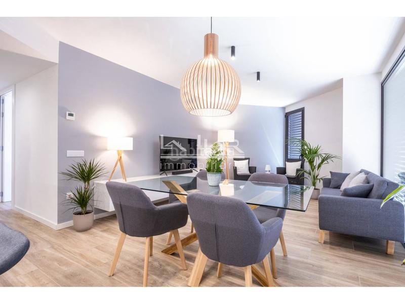 Foto c32521b3-db5b-4622-bf56-63703e95a792. Appartement dans josep maria sert 10 dans Nord Vic Foto c32521b3-db5b-4622-bf56-63703e95a792. Appartement dans josep maria sert 10 dans Nord Vic