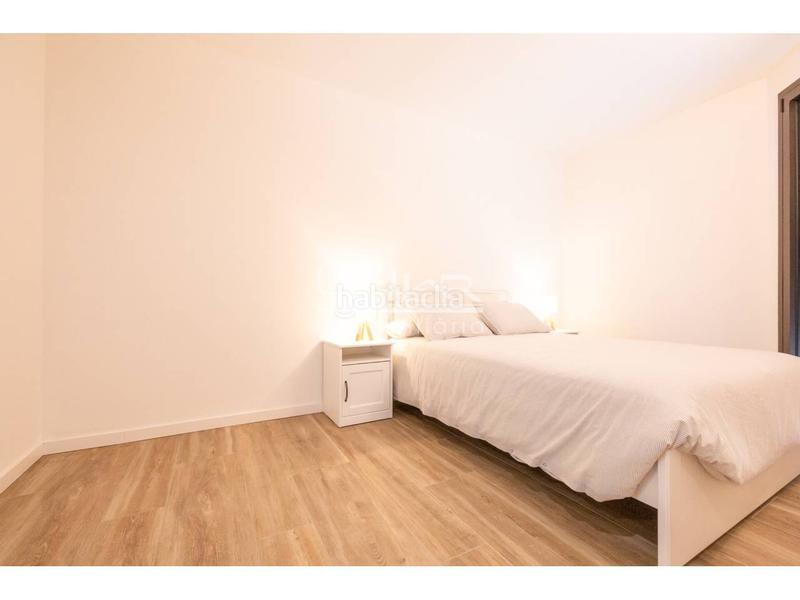 Foto cd2da9af-a547-47c2-a9db-8778cf1c17a4. Appartement dans josep maria sert 10 dans Nord Vic Foto cd2da9af-a547-47c2-a9db-8778cf1c17a4. Appartement dans josep maria sert 10 dans Nord Vic