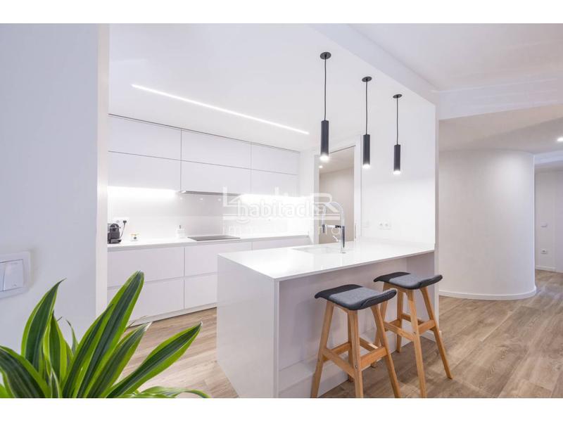Foto ce73c3b3-3d4d-4d8e-b7af-0124568b9749. Appartement dans josep maria sert 10 dans Nord Vic Foto ce73c3b3-3d4d-4d8e-b7af-0124568b9749. Appartement dans josep maria sert 10 dans Nord Vic