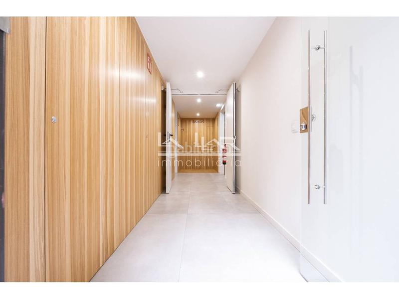 Foto d325851d-75fb-4b3d-bc6c-4d1ca3d00bb4. Appartement dans josep maria sert 10 dans Nord Vic Foto d325851d-75fb-4b3d-bc6c-4d1ca3d00bb4. Appartement dans josep maria sert 10 dans Nord Vic