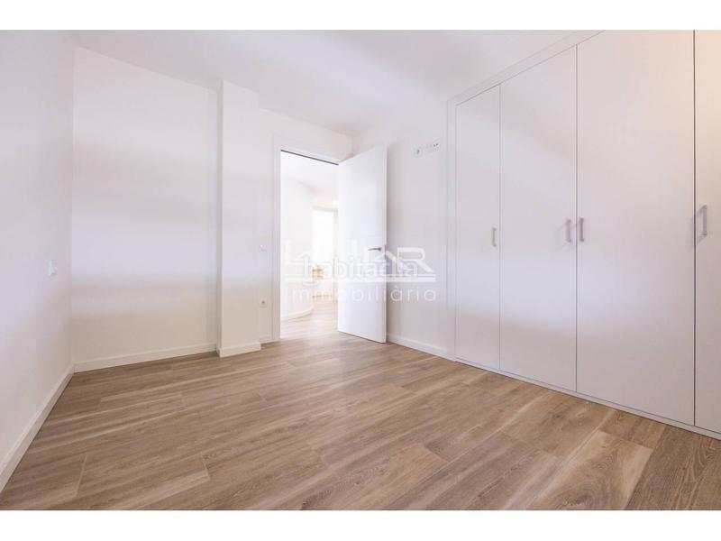 Foto e473ab5d-54d7-4384-aacf-86ac38d92d9a. Appartement dans josep maria sert 10 dans Nord Vic Foto e473ab5d-54d7-4384-aacf-86ac38d92d9a. Appartement dans josep maria sert 10 dans Nord Vic
