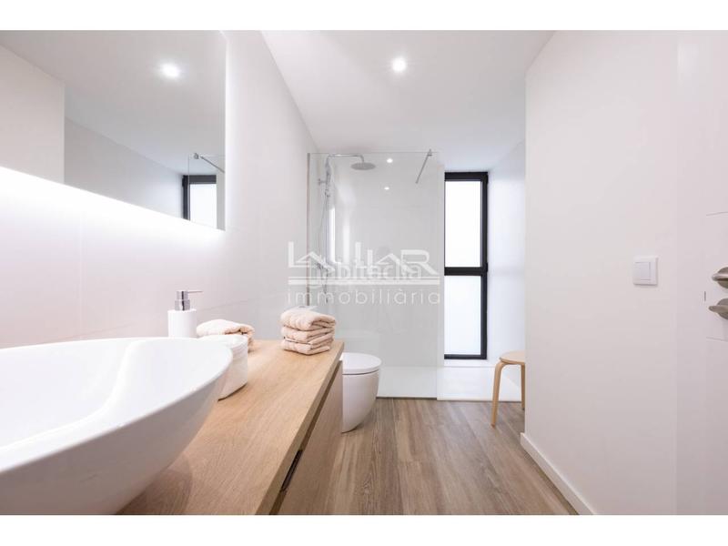 Foto e9f15654-3a84-4f81-a755-22a70be36d75. Appartement dans josep maria sert 10 dans Nord Vic Foto e9f15654-3a84-4f81-a755-22a70be36d75. Appartement dans josep maria sert 10 dans Nord Vic