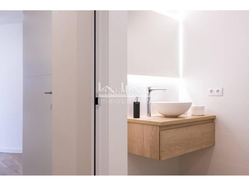 Foto eb25b6cb-9583-4444-a876-9aa8b6931a7a. Appartement dans josep maria sert 10 dans Nord Vic Foto eb25b6cb-9583-4444-a876-9aa8b6931a7a. Appartement dans josep maria sert 10 dans Nord Vic