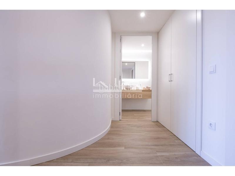 Foto ed179552-21a2-419c-9a36-5c4d2d9b2c1e. Appartement dans josep maria sert 10 dans Nord Vic Foto ed179552-21a2-419c-9a36-5c4d2d9b2c1e. Appartement dans josep maria sert 10 dans Nord Vic