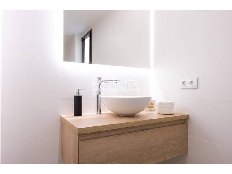 Foto fa516419-86d7-456b-a946-6968706a116d. Appartement dans josep maria sert 10 dans Nord Vic Foto fa516419-86d7-456b-a946-6968706a116d. Appartement dans josep maria sert 10 dans Nord Vic