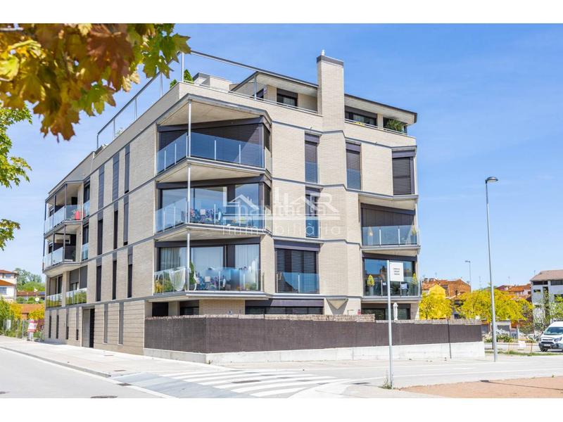 Foto ff7078b6-9607-40cd-b979-7ef7964ae6d0. Appartement dans josep maria sert 10 dans Nord Vic Foto ff7078b6-9607-40cd-b979-7ef7964ae6d0. Appartement dans josep maria sert 10 dans Nord Vic