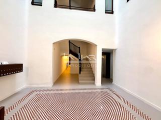 Affitto Appartamento Verdaguer. Pis en alquiler en centre històric Affitto Appartamento Verdaguer. Pis en alquiler en centre històric