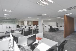 Oficina a Astintze kalea 6. Venta/alquiler de oficina Oficina a Astintze kalea 6. Venta/alquiler de oficina