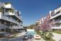 Residencial INBISA Viñas Viejas