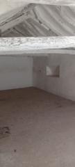 Xalet a Calle tercia 18 Xalet a Calle tercia 18