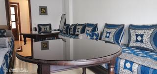 Pis  Calle general astilleros. Amplio piso exterior en melilla a solo pasos de la playa Pis  Calle general astilleros. Amplio piso exterior en melilla a solo pasos de la playa