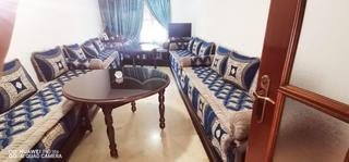 Pis  Calle general astilleros. Amplio piso exterior en melilla a solo pasos de la playa Pis  Calle general astilleros. Amplio piso exterior en melilla a solo pasos de la playa