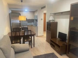 Appartement à Centre Històric. Piso exterior en venta en lleida  ideal para inversores y nuevas Appartement à Centre Històric. Piso exterior en venta en lleida  ideal para inversores y nuevas