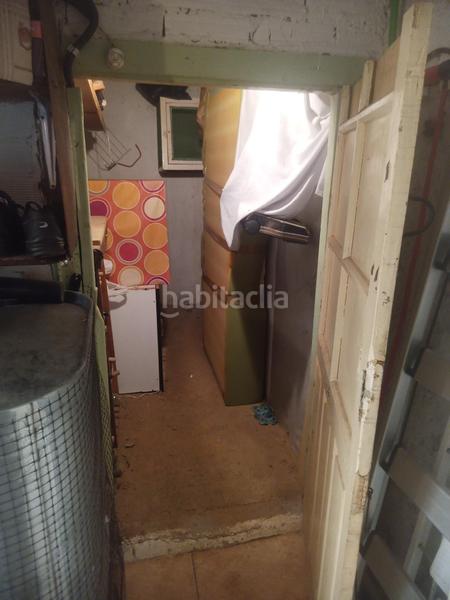 Foto 0f21818f-b9fe-4ac9-9377-29b839c7ff96. Casa adosada  en San Justo de la Vega Foto 0f21818f-b9fe-4ac9-9377-29b839c7ff96. Casa adosada  en San Justo de la Vega