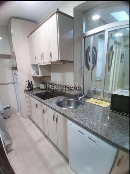 Foto 1addd378-1939-419c-946c-50e93d444f76. Casa adosada  en San Justo de la Vega Foto 1addd378-1939-419c-946c-50e93d444f76. Casa adosada  en San Justo de la Vega