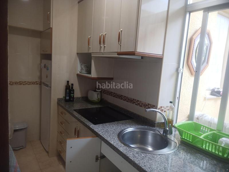 Foto 4d74d9ad-f739-4039-b58a-c26b11d63d35. Casa adosada  en San Justo de la Vega Foto 4d74d9ad-f739-4039-b58a-c26b11d63d35. Casa adosada  en San Justo de la Vega