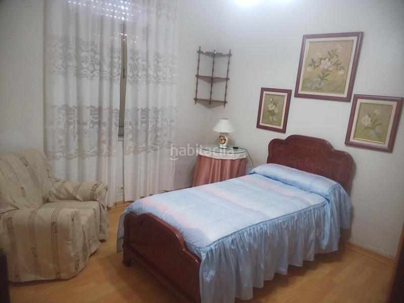 Foto 53967e26-c4c9-414f-9436-9c9bc2ecaa9e. Casa adosada  en San Justo de la Vega Foto 53967e26-c4c9-414f-9436-9c9bc2ecaa9e. Casa adosada  en San Justo de la Vega