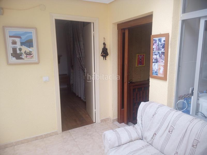 Foto 63563ec1-6972-4792-acd4-b4d1eaa7c68a. Casa adosada  en San Justo de la Vega Foto 63563ec1-6972-4792-acd4-b4d1eaa7c68a. Casa adosada  en San Justo de la Vega