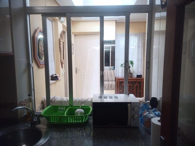 Foto 6548a004-e2cc-4ec4-9b11-be5e43ce8387. Casa adosada  en San Justo de la Vega Foto 6548a004-e2cc-4ec4-9b11-be5e43ce8387. Casa adosada  en San Justo de la Vega