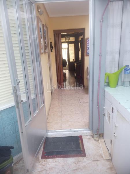 Foto 7ab5cfda-1825-4dfc-a8fc-589dcc4edf77. Casa adosada  en San Justo de la Vega Foto 7ab5cfda-1825-4dfc-a8fc-589dcc4edf77. Casa adosada  en San Justo de la Vega