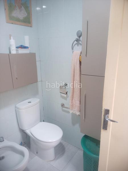 Foto 7ad34cbe-013c-42e8-b643-56ed4eeeb145. Casa adosada  en San Justo de la Vega Foto 7ad34cbe-013c-42e8-b643-56ed4eeeb145. Casa adosada  en San Justo de la Vega