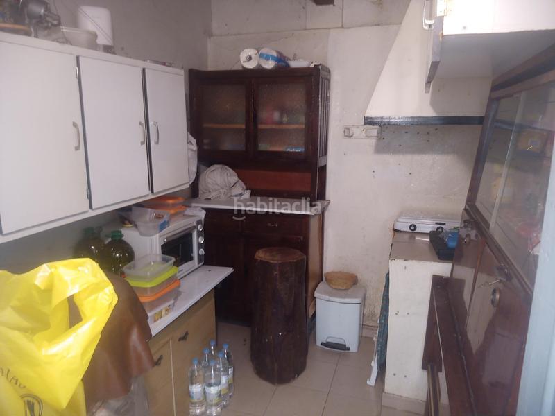 Foto 866b5ed8-22eb-40a4-9939-f1eb7bd05822. Casa adosada  en San Justo de la Vega Foto 866b5ed8-22eb-40a4-9939-f1eb7bd05822. Casa adosada  en San Justo de la Vega