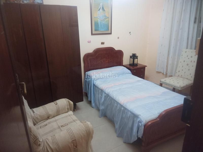 Foto 9553cf3f-76e2-4290-b23d-8c92d4784994. Casa adosada  en San Justo de la Vega Foto 9553cf3f-76e2-4290-b23d-8c92d4784994. Casa adosada  en San Justo de la Vega