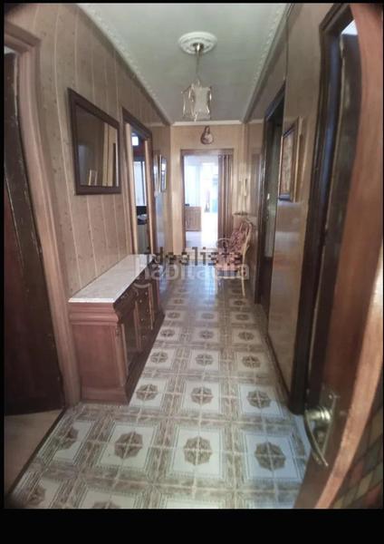 Foto 98ace1fa-6bb9-465f-80e2-702fc3fbea61. Casa adosada  en San Justo de la Vega Foto 98ace1fa-6bb9-465f-80e2-702fc3fbea61. Casa adosada  en San Justo de la Vega