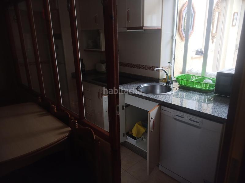 Foto 9c22b69e-392d-4054-98a6-9c07033c702c. Casa adosada  en San Justo de la Vega Foto 9c22b69e-392d-4054-98a6-9c07033c702c. Casa adosada  en San Justo de la Vega