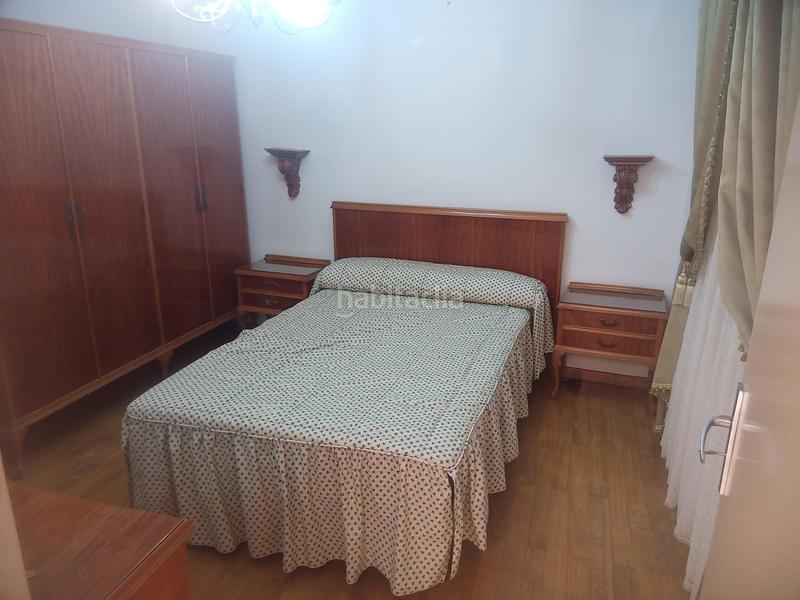 Foto 9d1cadc3-26df-42a4-8bb3-4258a7ac8670. Casa adosada  en San Justo de la Vega Foto 9d1cadc3-26df-42a4-8bb3-4258a7ac8670. Casa adosada  en San Justo de la Vega