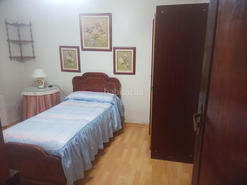 Foto a8b8e504-f7a9-4726-a168-578faae08f4c. Casa adosada  en San Justo de la Vega Foto a8b8e504-f7a9-4726-a168-578faae08f4c. Casa adosada  en San Justo de la Vega