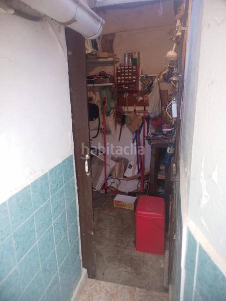 Foto cd5e8bba-e126-41d9-9290-ad7a5d4959f7. Casa adosada  en San Justo de la Vega Foto cd5e8bba-e126-41d9-9290-ad7a5d4959f7. Casa adosada  en San Justo de la Vega