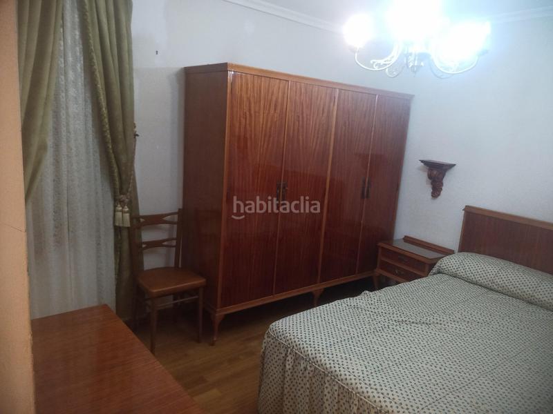 Foto dbb7ca5d-e57c-458f-ae37-a3a94b530b45. Casa adosada  en San Justo de la Vega Foto dbb7ca5d-e57c-458f-ae37-a3a94b530b45. Casa adosada  en San Justo de la Vega