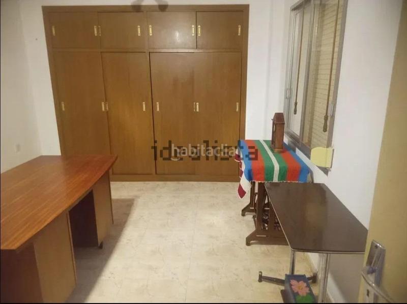 Foto df84d3e6-d398-485a-9728-c6d4f86d256a. Casa adosada  en San Justo de la Vega Foto df84d3e6-d398-485a-9728-c6d4f86d256a. Casa adosada  en San Justo de la Vega