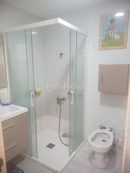 Foto e08de28e-393a-49d4-9b5e-fc53ead9f94e. Casa adosada  en San Justo de la Vega Foto e08de28e-393a-49d4-9b5e-fc53ead9f94e. Casa adosada  en San Justo de la Vega