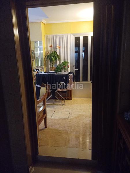 Foto f5f1a307-9786-4c33-b937-67c769b94740. Casa adosada  en San Justo de la Vega Foto f5f1a307-9786-4c33-b937-67c769b94740. Casa adosada  en San Justo de la Vega