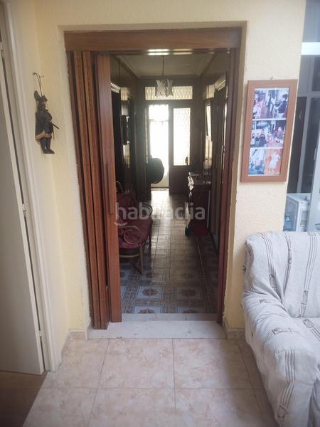 Foto f9297eed-6a67-464a-8017-f16782386ad6. Casa adosada  en San Justo de la Vega Foto f9297eed-6a67-464a-8017-f16782386ad6. Casa adosada  en San Justo de la Vega