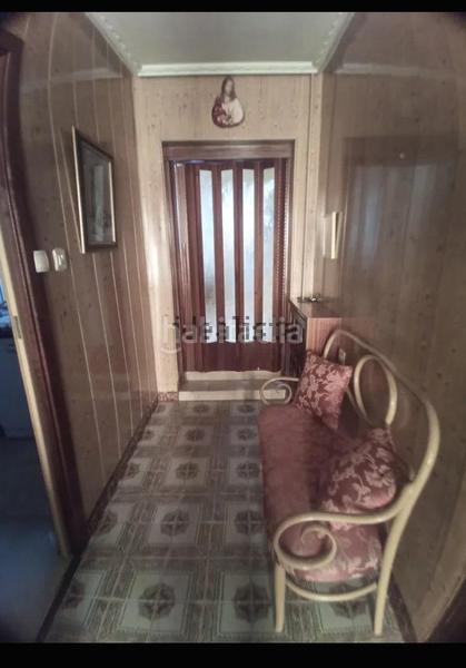 Foto fd1cbc2d-4ab5-486c-a856-c15054dfc78d. Casa adosada  en San Justo de la Vega Foto fd1cbc2d-4ab5-486c-a856-c15054dfc78d. Casa adosada  en San Justo de la Vega