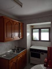 Chalet  Calle joaquín villatoro Chalet  Calle joaquín villatoro