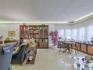 Xalet a Parc Bosc-Castell. Espectacular chalet independiente en figueres, girona Xalet a Parc Bosc-Castell. Espectacular chalet independiente en figueres, girona