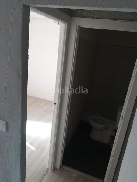 Foto 0a581980-f119-4715-9083-4b73724868f2. Piso  a la venta en Foso-Moreras Aranjuez Foto 0a581980-f119-4715-9083-4b73724868f2. Piso  a la venta en Foso-Moreras Aranjuez