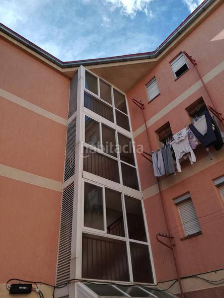 Foto 562db7d2-0427-45f5-9e7a-032114bbfbf3. Piso  a la venta en Foso-Moreras Aranjuez Foto 562db7d2-0427-45f5-9e7a-032114bbfbf3. Piso  a la venta en Foso-Moreras Aranjuez