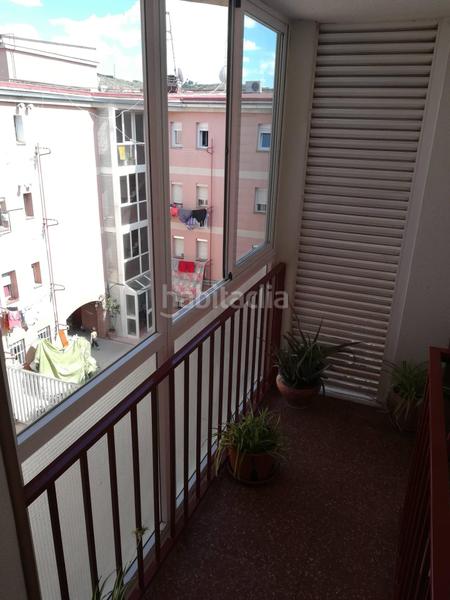 Foto c561f4ff-2ebb-4785-bec8-291b8f406c6f. Piso  a la venta en Foso-Moreras Aranjuez Foto c561f4ff-2ebb-4785-bec8-291b8f406c6f. Piso  a la venta en Foso-Moreras Aranjuez