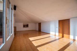 Dúplex Carrer pont. Dúplex en venta en manlleu Dúplex Carrer pont. Dúplex en venta en manlleu